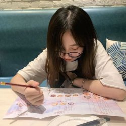 Chinese College Gf Sextape Exposed