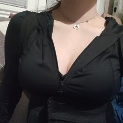 Chinese tits xb-582 cn