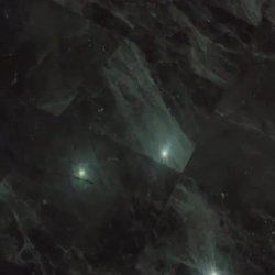 chinese coworkers hook up in the bathroom