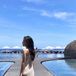 Chinese international Student slut leaked Li Tian Yi part 2