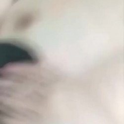 Chinese Girl Fucked While on the Phone