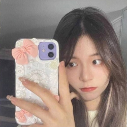 Hot Chinese wife fucked hard in the hotel