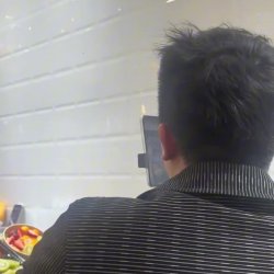 Do Chinese Girls Like Anal Sex? 😍😮