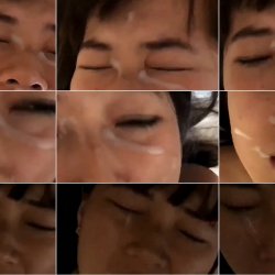 Asian China Chinese Girl