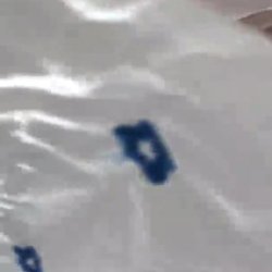 Chinese pantie upskirt