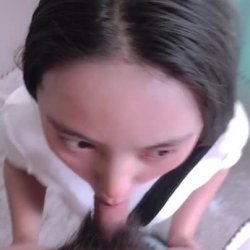 chinese happy ending service luar biasa