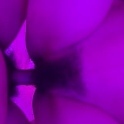 Chinese Tourist Fucks Hong Kong Hooker In Pink Salon