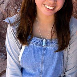 Chinese Asian GF Exposed