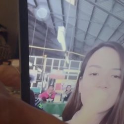 SG chinese cumtribute N@d!@