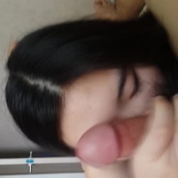 chinese blowjob