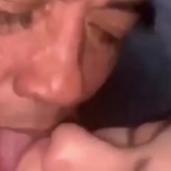 Cambodian Chick Getting Fucked By Old Chinese Man