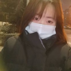 Another Ex Chinese GF sucking dick