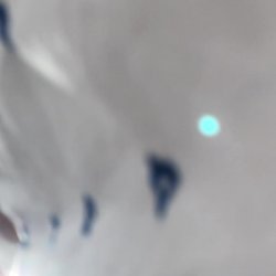 Chinese Upskirt Spycam in Mall