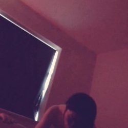 Chinese BJ & Happy Ending