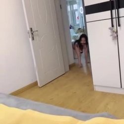 Chinese dirty slut bdsm hardcore collection