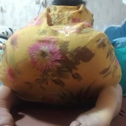 rare big booty chinese farting