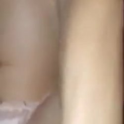 Chinese MILF love getting fucked by hard cock