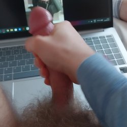 @_Toasty_ Chinese gf being tributed by a bwc