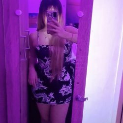 Chinese Slutwife Acaq