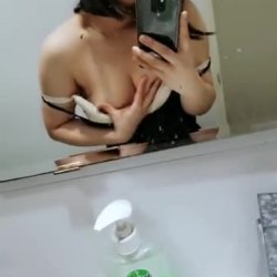 chinese chubby slut