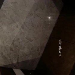 chinese escort shows us her nightly life