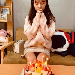 Chinese young couple leaked