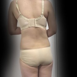 Hot sexy beautiful Chinese office women getting ready for work changing nude video hidden camera