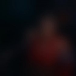 chinese prostitute hentai