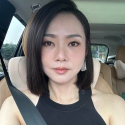 Beautiful Chinese milf fuck time