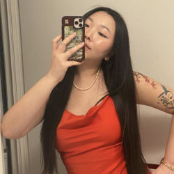 Chinese slut loves bwc exposed