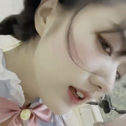 Chinese amateur couple homemade doggystyle leak asian girlfriend exposed