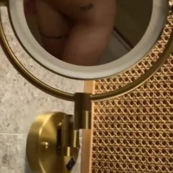 Trung Tâm Cai Nghiện, TomThui2101, Chần Thái Tôm Chiên