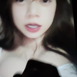 tiktok thai slut