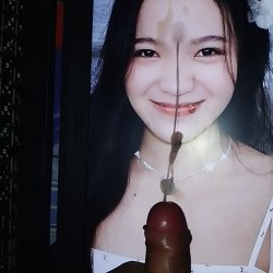 Cumtribute thai