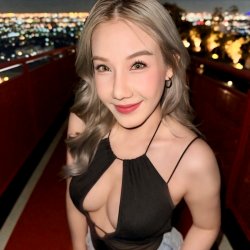 MayNaped THAI girl 💦💦💦