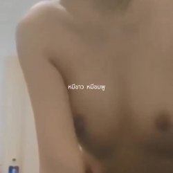 Small tits Thai Cutie Loves Getting Smashed