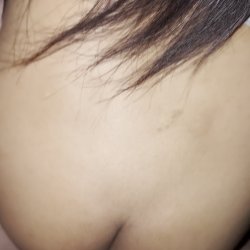 Thai Teen Fucked Raw On Balcony