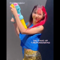 Cute Thai Girl Fucked After the Festival