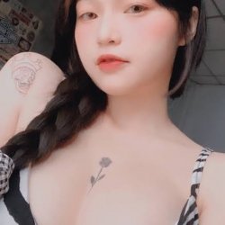 ยูกิ สาวไทยสาวขาวหมวย thai