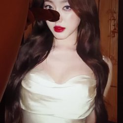 Cumthibute idol thai 4eve