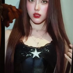 Cumtribute idon Thai 4eve TPOP