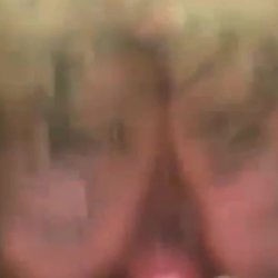 hot thai chick fucking herself