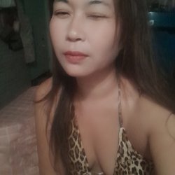 Thai milf