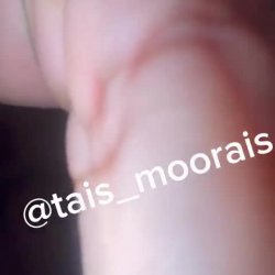 Thais morais de ipatinga