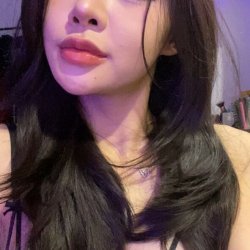 Trần Thái Tôm Chiên tomchin2101 Tran Thai Thuy Anh