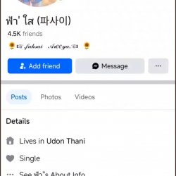 Fahsai thai asian slut cheating on her Switzerland man.mp4_4