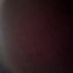 Hot thai college teen exposed