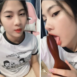 BIGO Live - Thai Girl