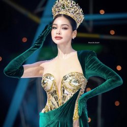 Thai Engfa Waraha | Cumtribute