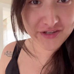 Próximo vídeo tributo vai para Thais ela tá pedindo muito